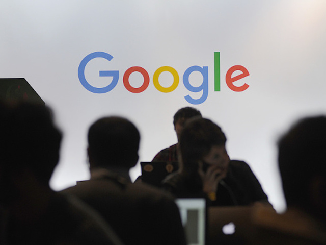 Googling yourself to lead to privacy controls