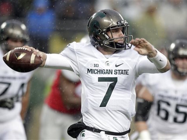 NCAA bans satellite football camps