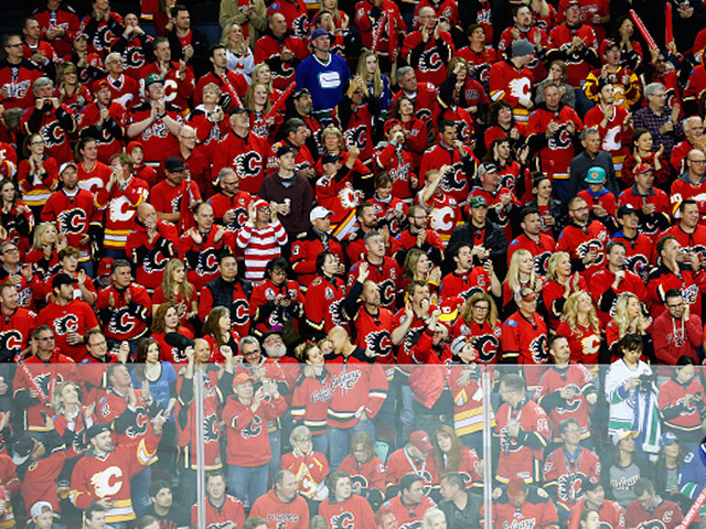 Find Waldo in 360 with this video