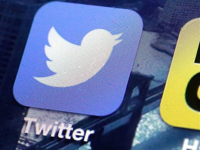 Twitter to cut 9 percent of its workforce