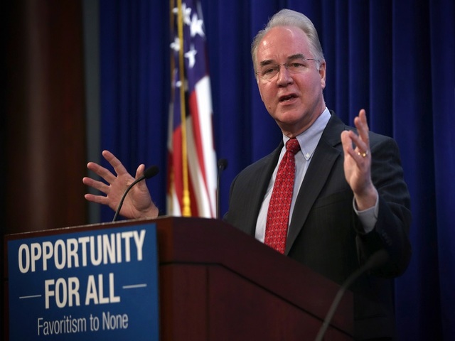 House GOP likely to move ahead with budget plan