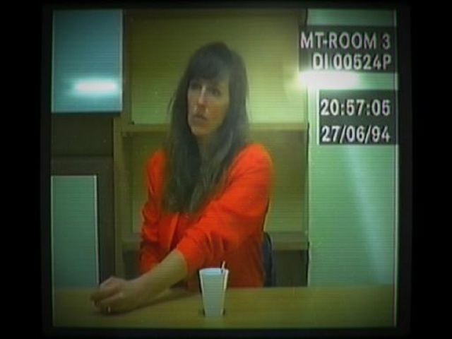 'Her Story' rules Game Developers Choice Awards