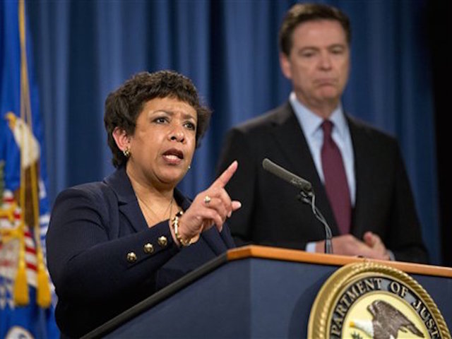 US indicts 7 Iranian hackers
