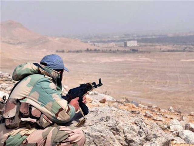 US drone kills prominent al-Qaida figure
