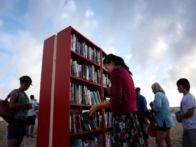 Author says rape in her novel came from own life