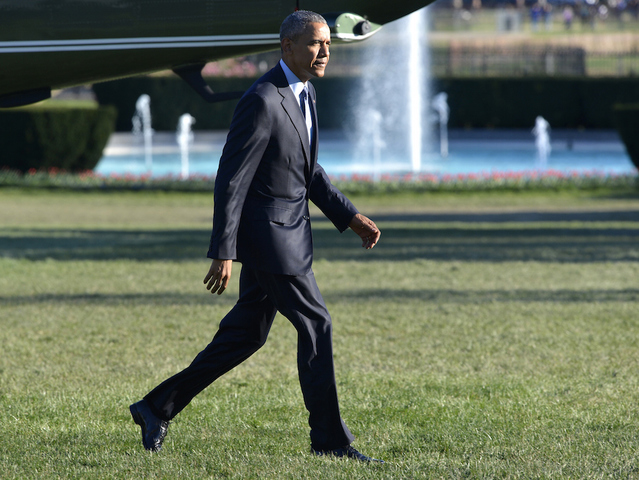 Obama to commute sentences of 61 drug criminals