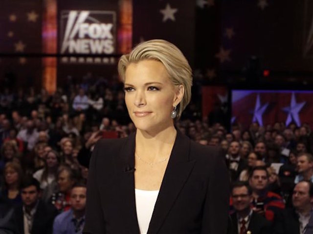 Fox's Kelly: O'Reilly, CNN should have done more