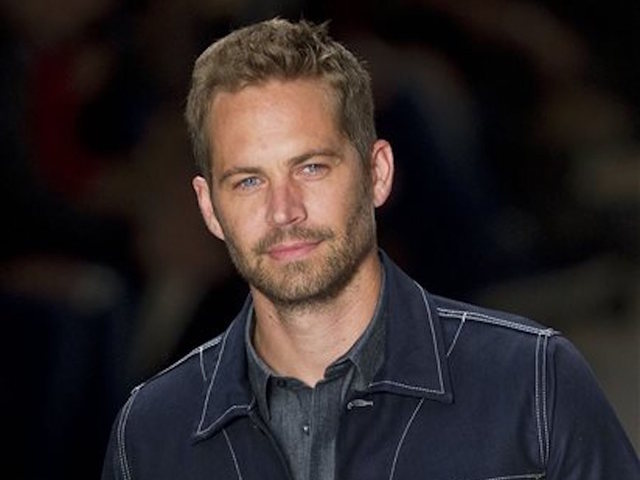 Judge rules Porsche not at fault in Walker death