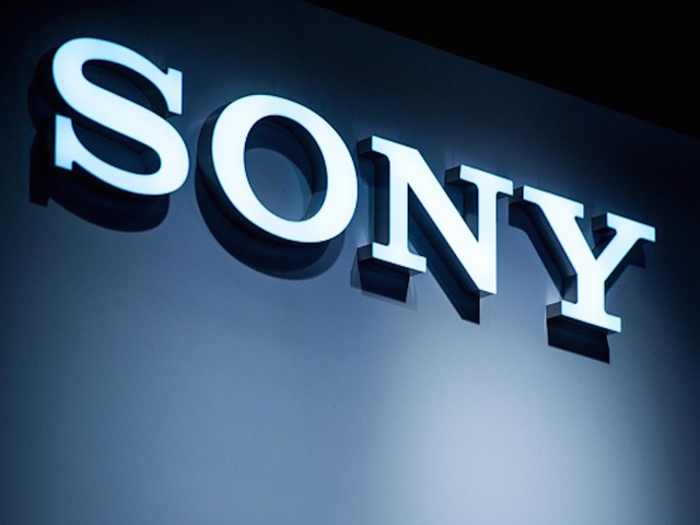 Judge approves Sony hack settlement