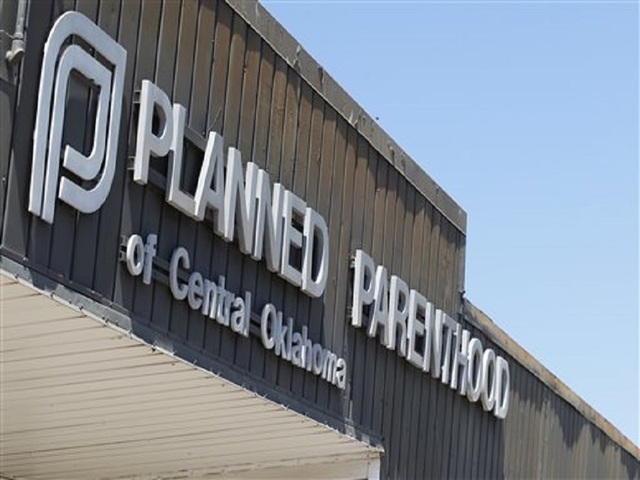 Report: Planned Parenthood videos bring raid