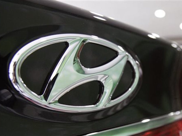Hyundai, Kia recall 1.2 million vehicles for possible engine failure