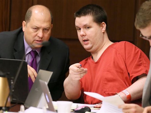 Jury selection to begin in hot SUV death case