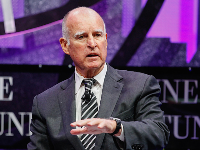 California increases pay during family leave