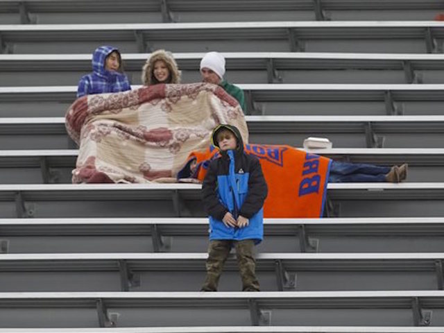 NCAA bans new bowl games for three years