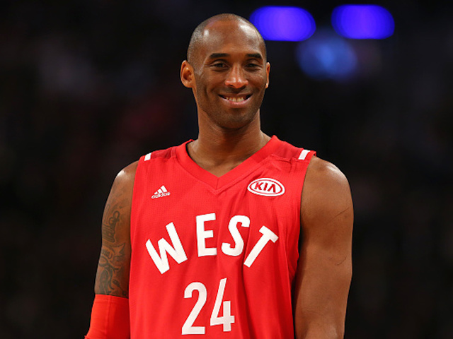 NBA owners expected to approve jersey ads