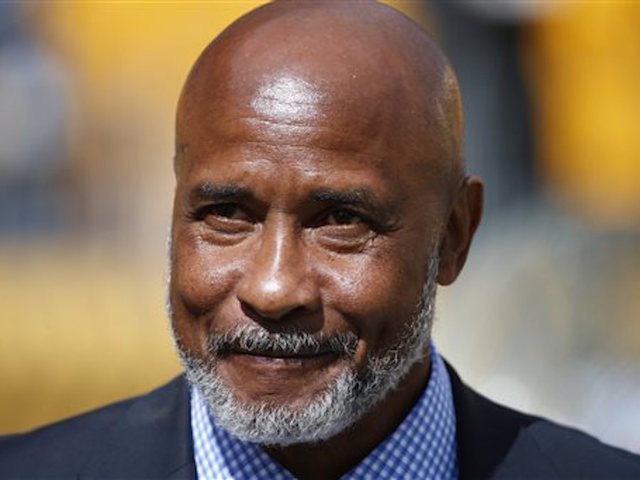 Swann named athletic director at USC