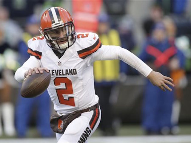 Johnny Manziel case goes to grand jury Thursday