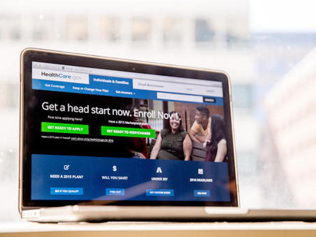 UnitedHealth will remain in fewer ACA exchanges