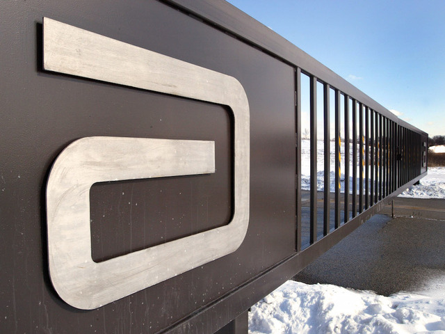 Abbott buys St. Jude Medical for $19.3 billion