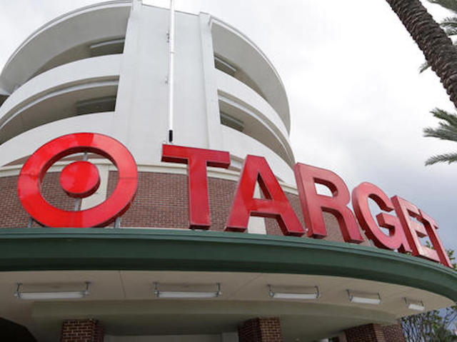 Some boycott Target over transgender bathrooms
