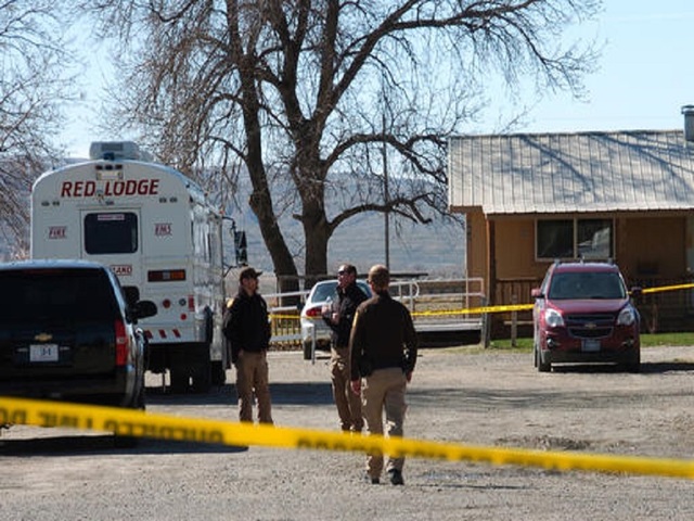 Closing arguments expected in Ohio murders trial