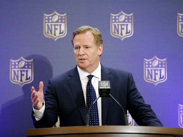 Ohio school pays $712K to settle concussion suit