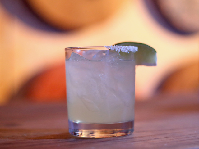 100 Best Tequilas Under $50