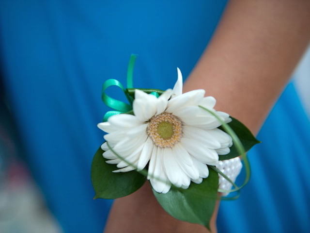 Autistic student's prom date denied entry