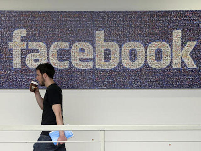 Kenya deports South Sudan rebel official over Facebook post