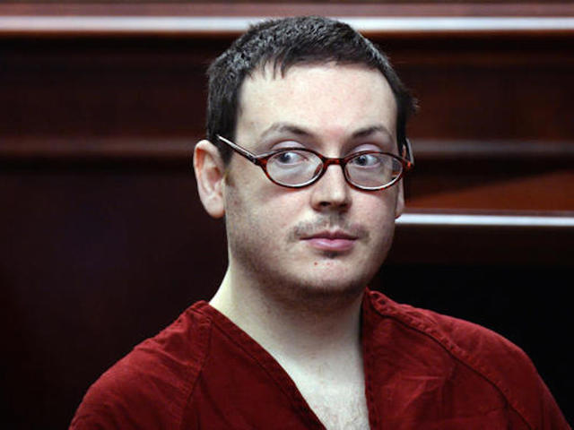 Colo. shooting victims: Secrecy violates rights