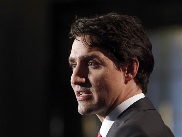 Fox News apologizes for erroneous Quebec terror tweet