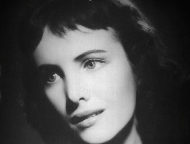 Beth Howland, who played Vera on 'Alice,' dies