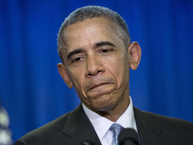 US launches airstrikes targeting IS in Libya
