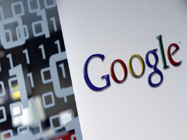 Jury sides with Google in Android battle