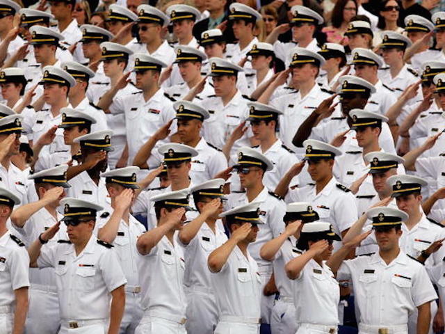 Navy admiral will plead guilty to lying in bribery case