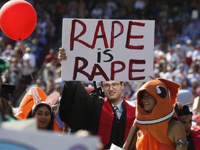 Prosecutor bumps Stanford sex assault judge from new case