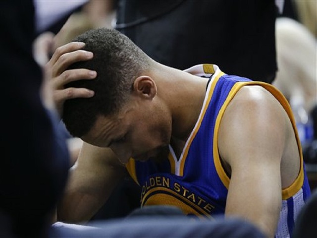 Going back to Cali: LeBron, Cavs down Warriors, force Game 7