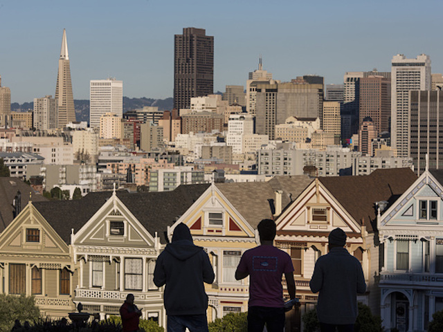 Man evicted after rent increased by $6,200 a month