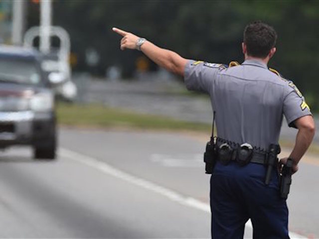 Gavin Long: What we know about the suspected Baton Rouge shooter