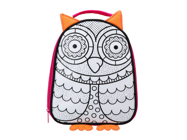 7 things to put on your back-to-school shopping list