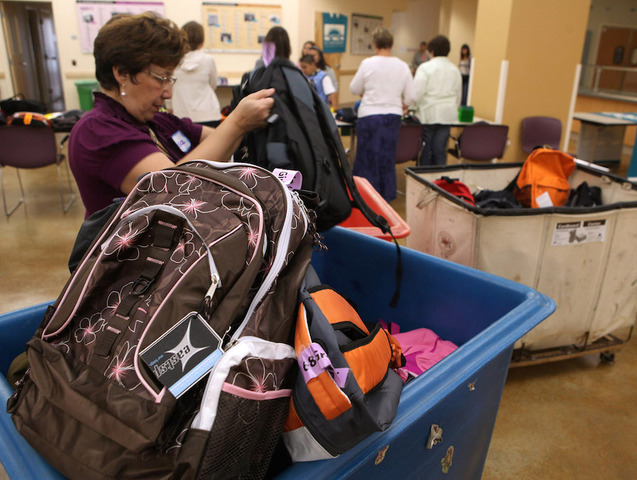15 back-to-school savings tips you shouldn't overlook