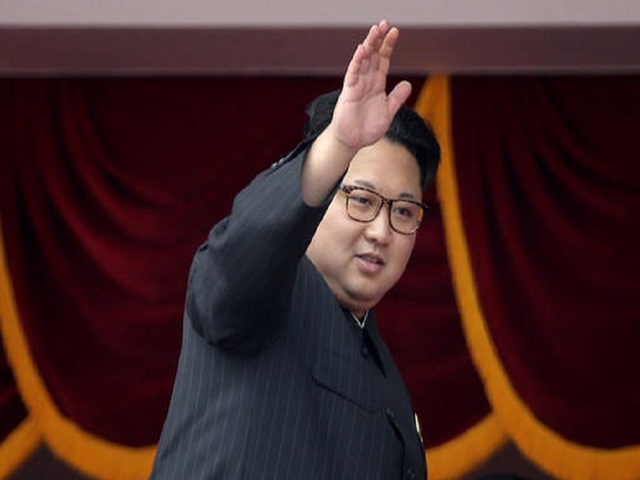 US predicts UN will swiftly condemn North Korea launches