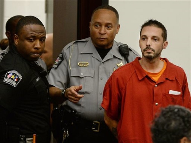 Man charged with fatal shooting after complaining of 'hoodlums'