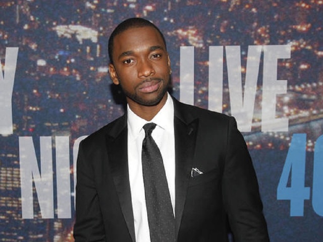 Jay Pharoah, Taran Killam to exit 'Saturday Night Live'