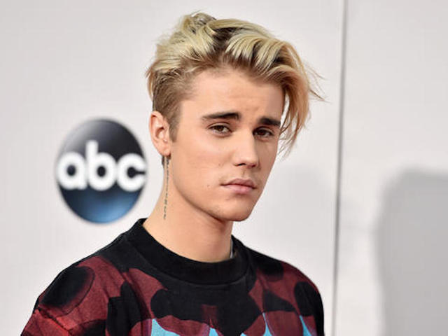 Selena Gomez fans thump Justin Bieber on Instagram