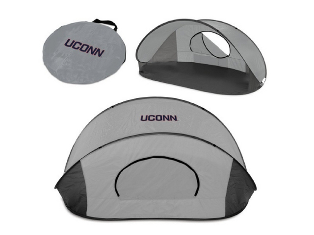 Ultimate college sports fans need these 5 things