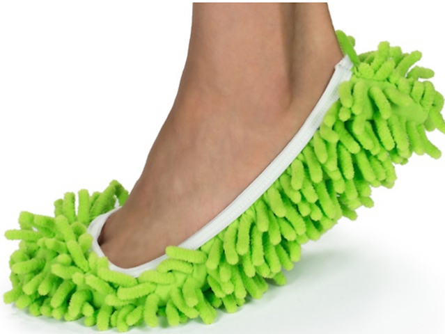 7 life-hack Groupon deals for college students