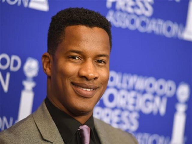 Years-old rape case casts pallor on 'Birth of a Nation'