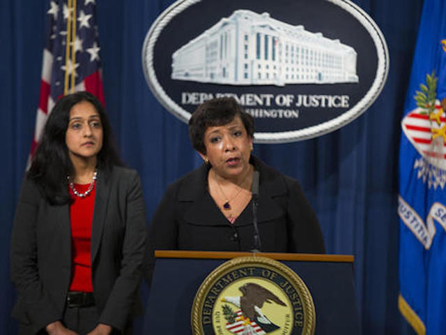Texas judge blocks Obama's transgender directive