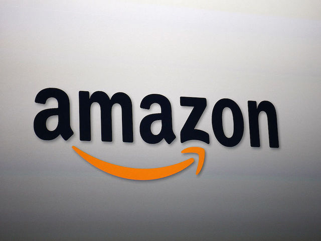 Score big savings with under $25 Amazon deals